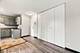 4850 S Lake Park Unit 308B, Chicago, IL 60615