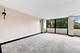 4850 S Lake Park Unit 308B, Chicago, IL 60615
