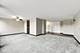 4850 S Lake Park Unit 308B, Chicago, IL 60615