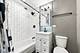 4850 S Lake Park Unit 308B, Chicago, IL 60615