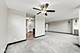 4850 S Lake Park Unit 308B, Chicago, IL 60615