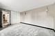 4850 S Lake Park Unit 308B, Chicago, IL 60615