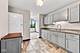 4850 S Lake Park Unit 308B, Chicago, IL 60615
