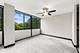 4850 S Lake Park Unit 308B, Chicago, IL 60615