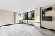 4850 S Lake Park Unit 308B, Chicago, IL 60615