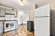 4850 S Lake Park Unit 308B, Chicago, IL 60615