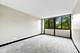 4850 S Lake Park Unit 308B, Chicago, IL 60615