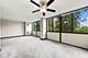 4850 S Lake Park Unit 308B, Chicago, IL 60615