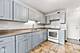 4850 S Lake Park Unit 308B, Chicago, IL 60615
