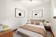 4902 N Drake Unit 3, Chicago, IL 60625