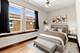 4902 N Drake Unit 3, Chicago, IL 60625