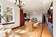 4902 N Drake Unit 3, Chicago, IL 60625