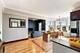 4902 N Drake Unit 3, Chicago, IL 60625