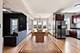 4902 N Drake Unit 3, Chicago, IL 60625