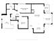 4902 N Drake Unit 3, Chicago, IL 60625