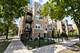 4902 N Drake Unit 3, Chicago, IL 60625