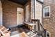 4902 N Drake Unit 3, Chicago, IL 60625