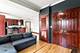 4902 N Drake Unit 3, Chicago, IL 60625