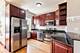 4902 N Drake Unit 3, Chicago, IL 60625