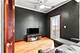 4902 N Drake Unit 3, Chicago, IL 60625