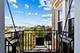 4902 N Drake Unit 3, Chicago, IL 60625
