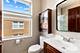 4902 N Drake Unit 3, Chicago, IL 60625