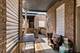 4902 N Drake Unit 3, Chicago, IL 60625