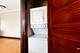 4902 N Drake Unit 3, Chicago, IL 60625