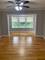 4460 N Avers Unit 2, Chicago, IL 60625