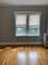 4460 N Avers Unit 2, Chicago, IL 60625