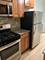 4460 N Avers Unit 2, Chicago, IL 60625
