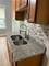 4460 N Avers Unit 2, Chicago, IL 60625