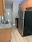 4460 N Avers Unit 2, Chicago, IL 60625