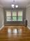 4460 N Avers Unit 2, Chicago, IL 60625