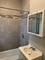 4460 N Avers Unit 2, Chicago, IL 60625
