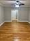 4460 N Avers Unit 2, Chicago, IL 60625