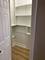 4460 N Avers Unit 2, Chicago, IL 60625