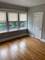 4460 N Avers Unit 2, Chicago, IL 60625