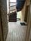 4460 N Avers Unit 2, Chicago, IL 60625