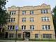 4460 N Avers Unit 2, Chicago, IL 60625