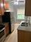 4460 N Avers Unit 2, Chicago, IL 60625