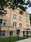 4460 N Avers Unit 2, Chicago, IL 60625