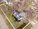 105 N Main, Lombard, IL 60148