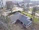 105 N Main, Lombard, IL 60148