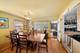 105 N Main, Lombard, IL 60148