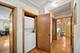 105 N Main, Lombard, IL 60148