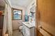 105 N Main, Lombard, IL 60148