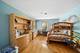105 N Main, Lombard, IL 60148