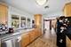 105 N Main, Lombard, IL 60148
