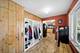 105 N Main, Lombard, IL 60148